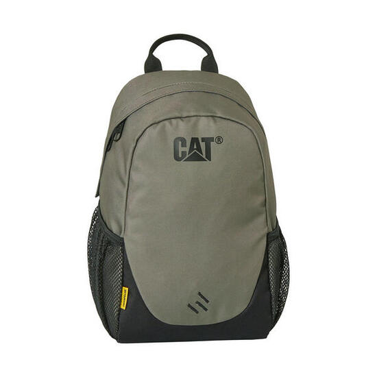 Rucksack 18L CAT V-Power A2 Grün
