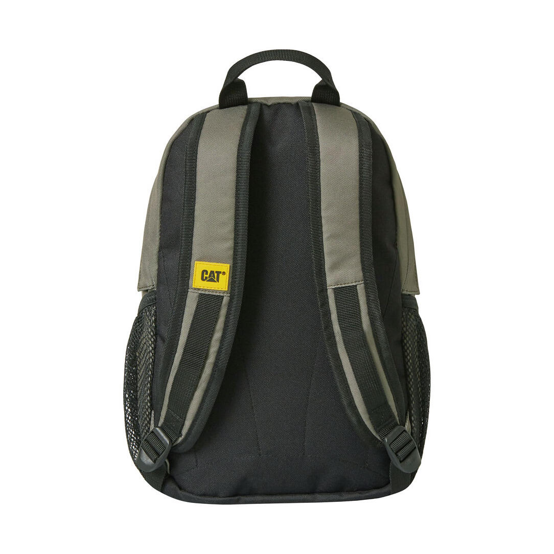 Rucksack 18L CAT V-Power A2 Grün 2/3