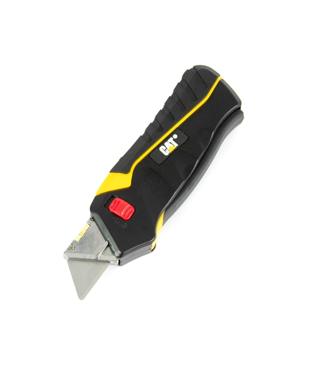 Cortador 14 cm CAT 106296 4/4