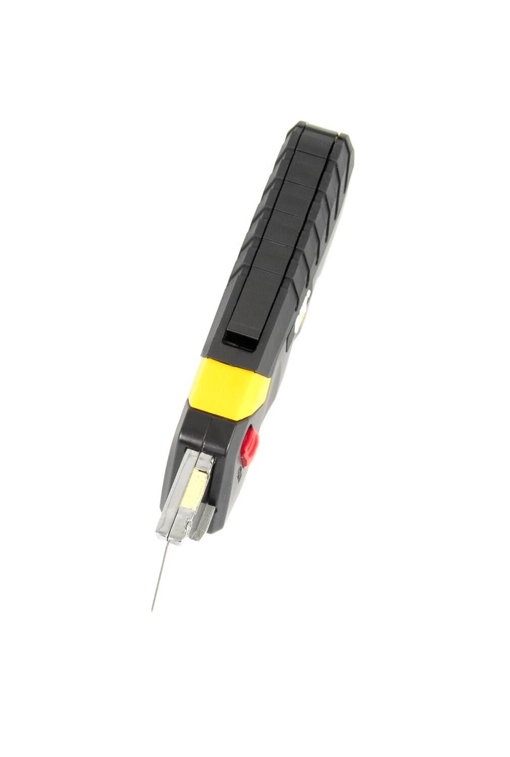 Cortador 14 cm CAT 106296 3/4