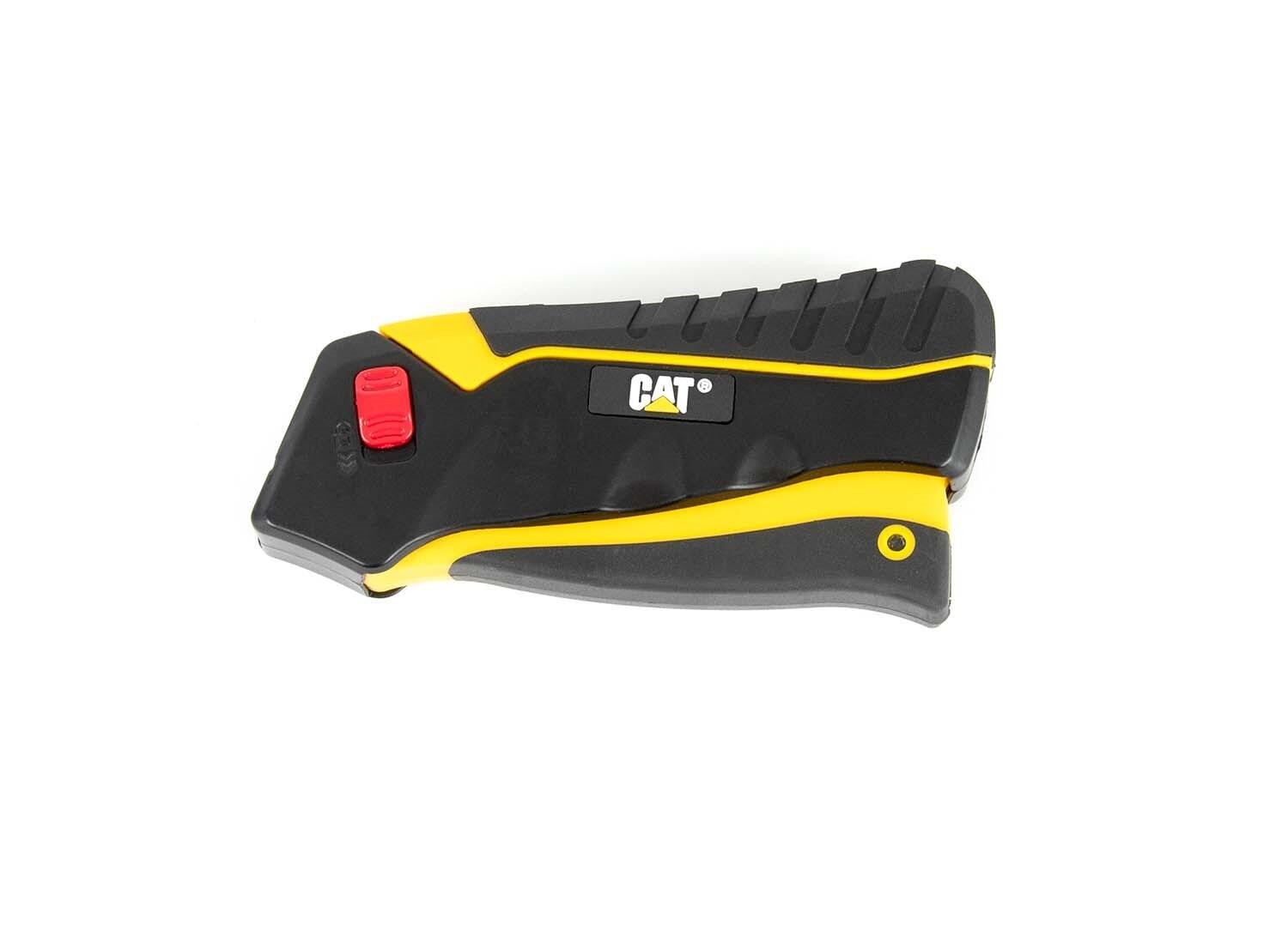 Cortador 14 cm CAT 106296 2/4