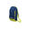 Mochila Givova Zaino Capo