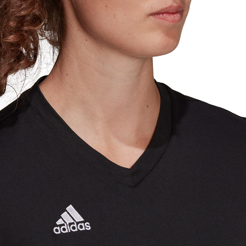 T-shirt Entrada 22 6/7