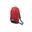 Mochila Givova Zaino Capo