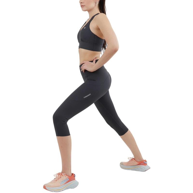 Rin Leggings női leggings