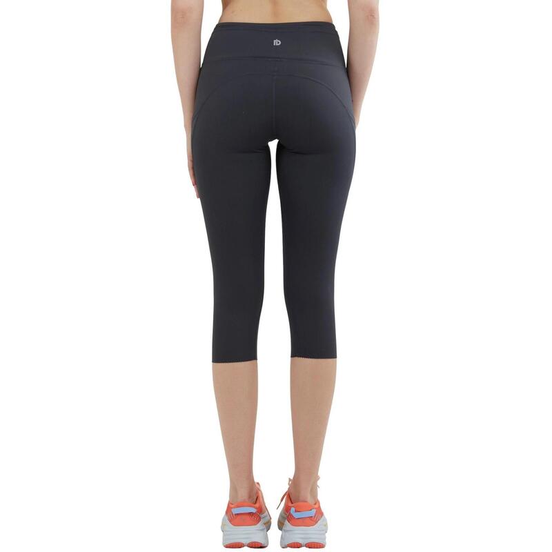 Leggings Rin Leggings femei