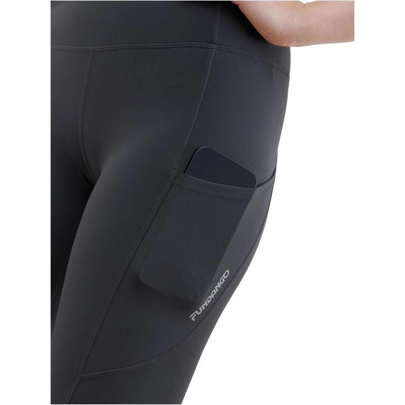Leggings Rin Leggings femei