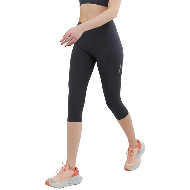 Rin Leggings női leggings