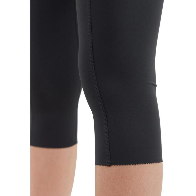 Rin Leggings női leggings