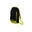 Mochila Givova Zaino Capo