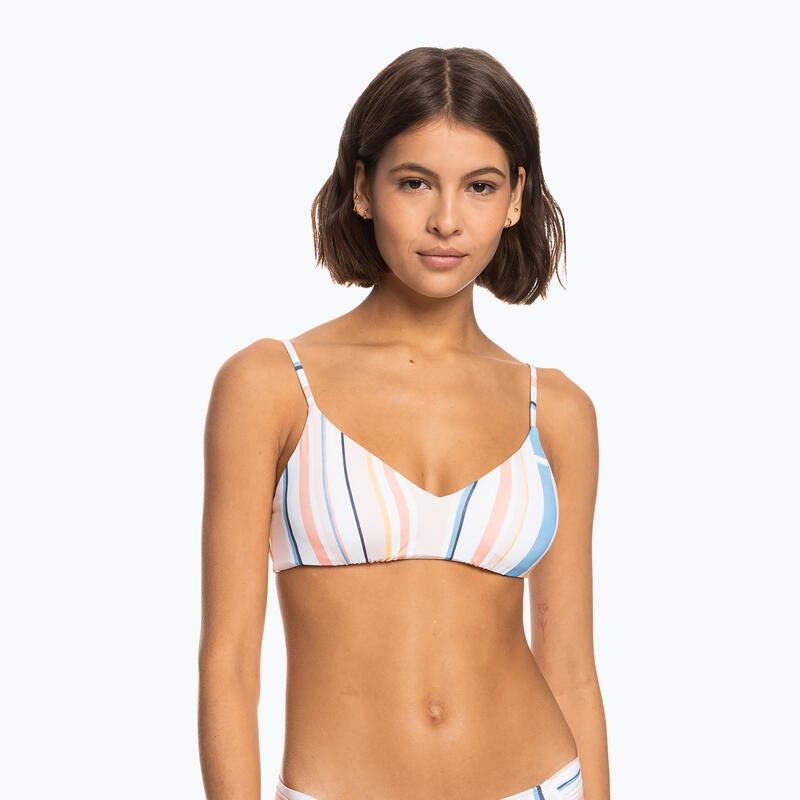 Sutien de baie ROXY PT Beach Classics