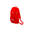 Mochila Givova Zaino Capo