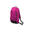 Mochila Givova Zaino Capo