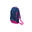 Mochila Givova Zaino Capo