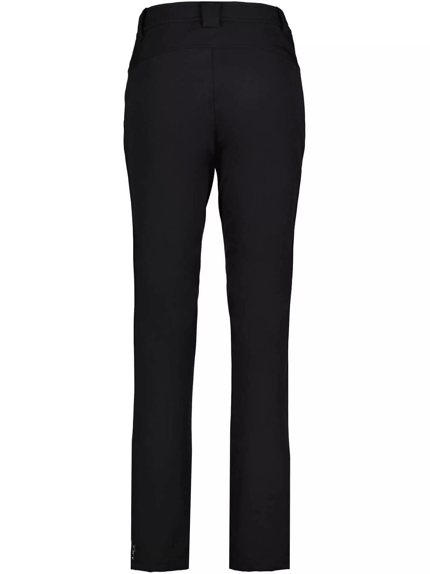 Pantaloni Softshell Donna Erottaja 2/5