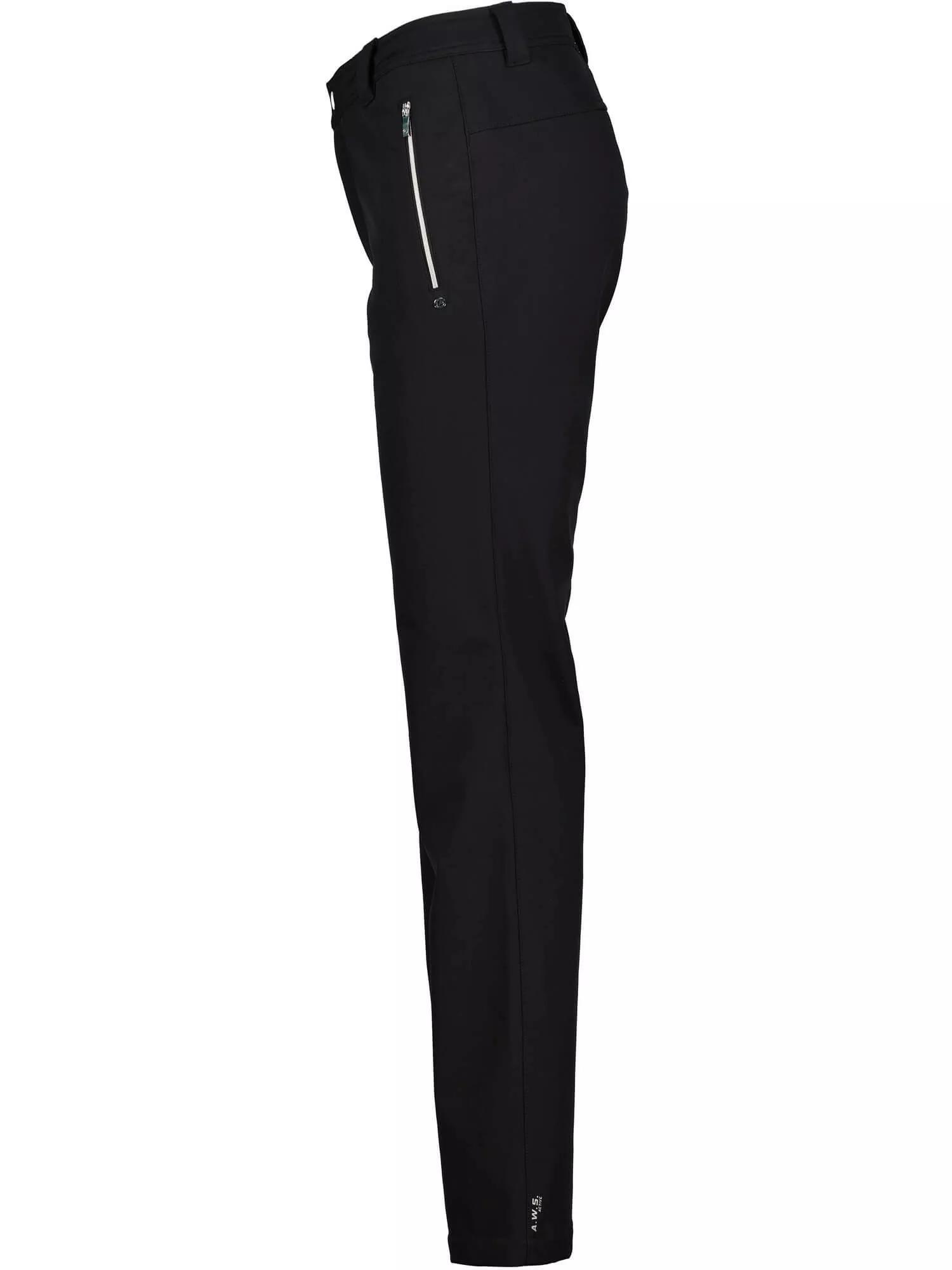 Pantaloni Softshell Donna Erottaja 3/5