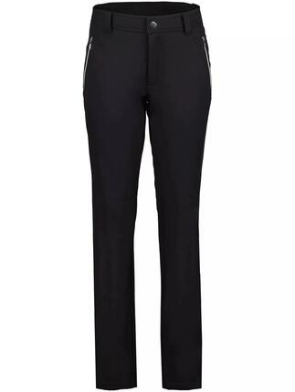 Pantalon Softshell Femme Erottaja