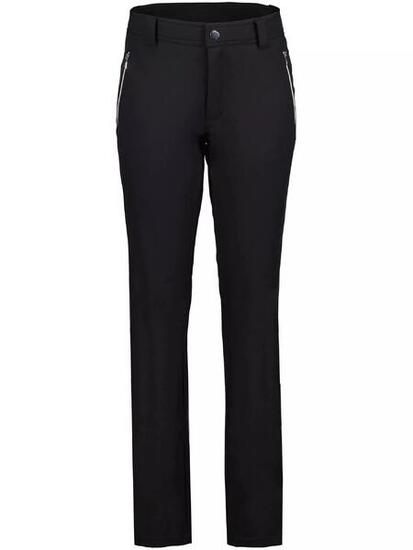 Pantalon Softshell Femme Erottaja