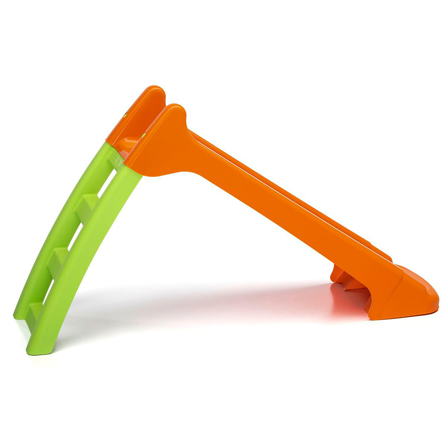 Scivolo "Prima scivolata" 2/3
