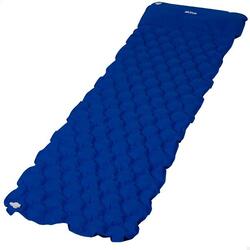 Tapis gonflable Aktive Ultralight bleu