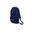 Mochila Givova Zaino Capo