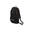 Mochila Givova Zaino Capo