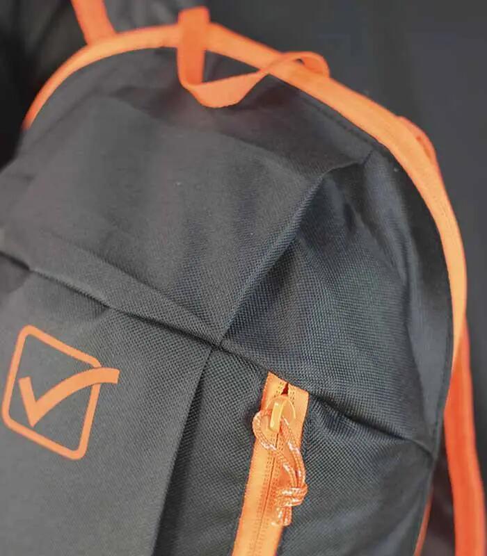 Mochila Givova Zaino Capo 4/4