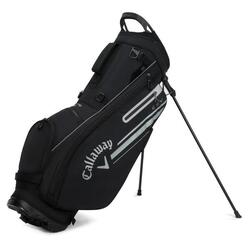 Trípode para Bolsa de Golf Callaway Chev