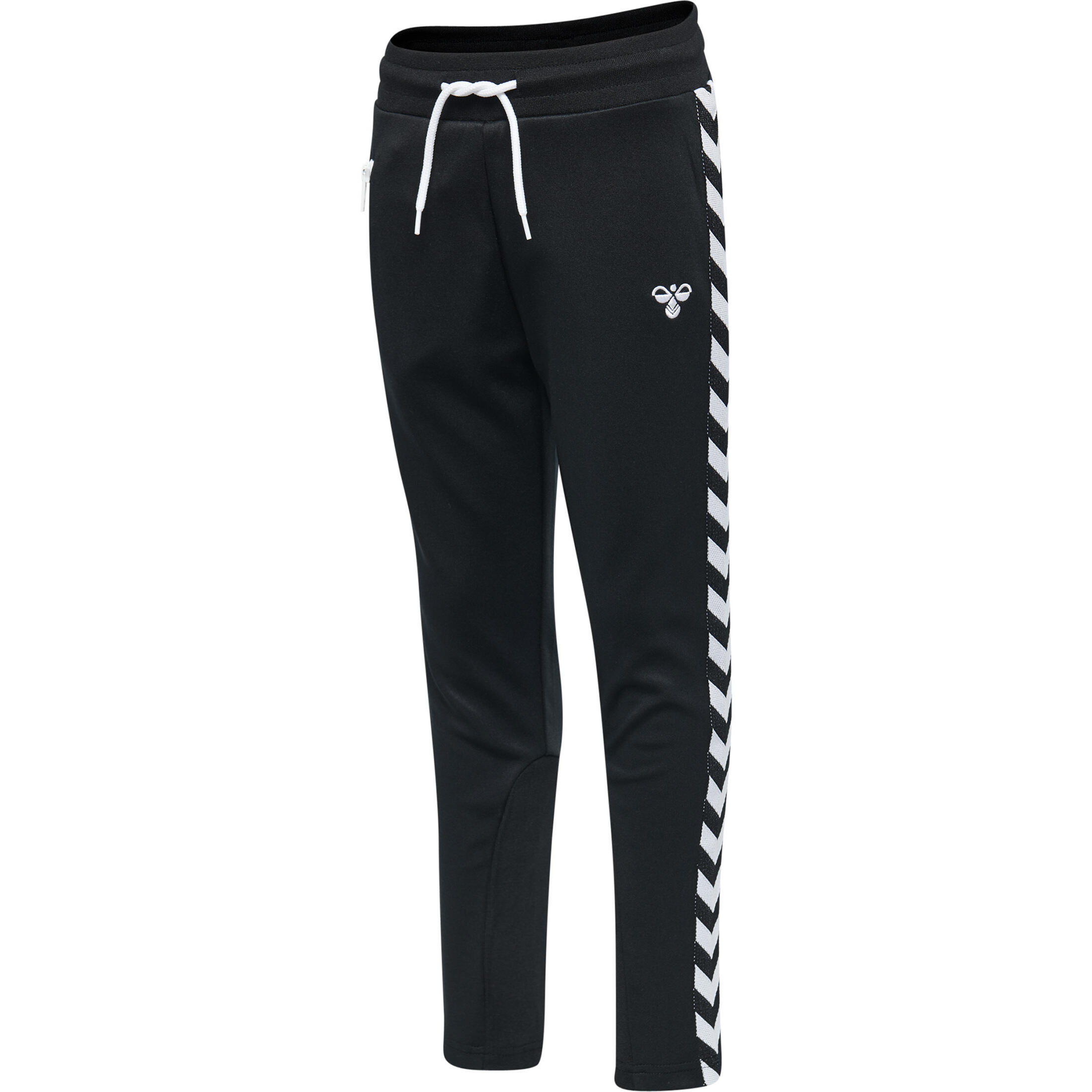 Pants kid Hummel hmlcactus 1/4