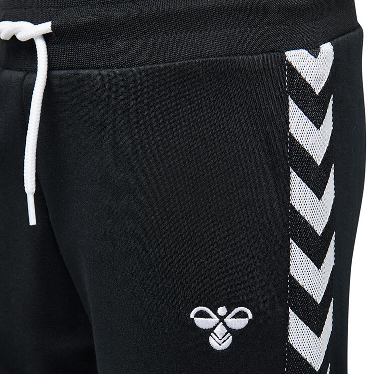 Pants kid Hummel hmlcactus 4/4