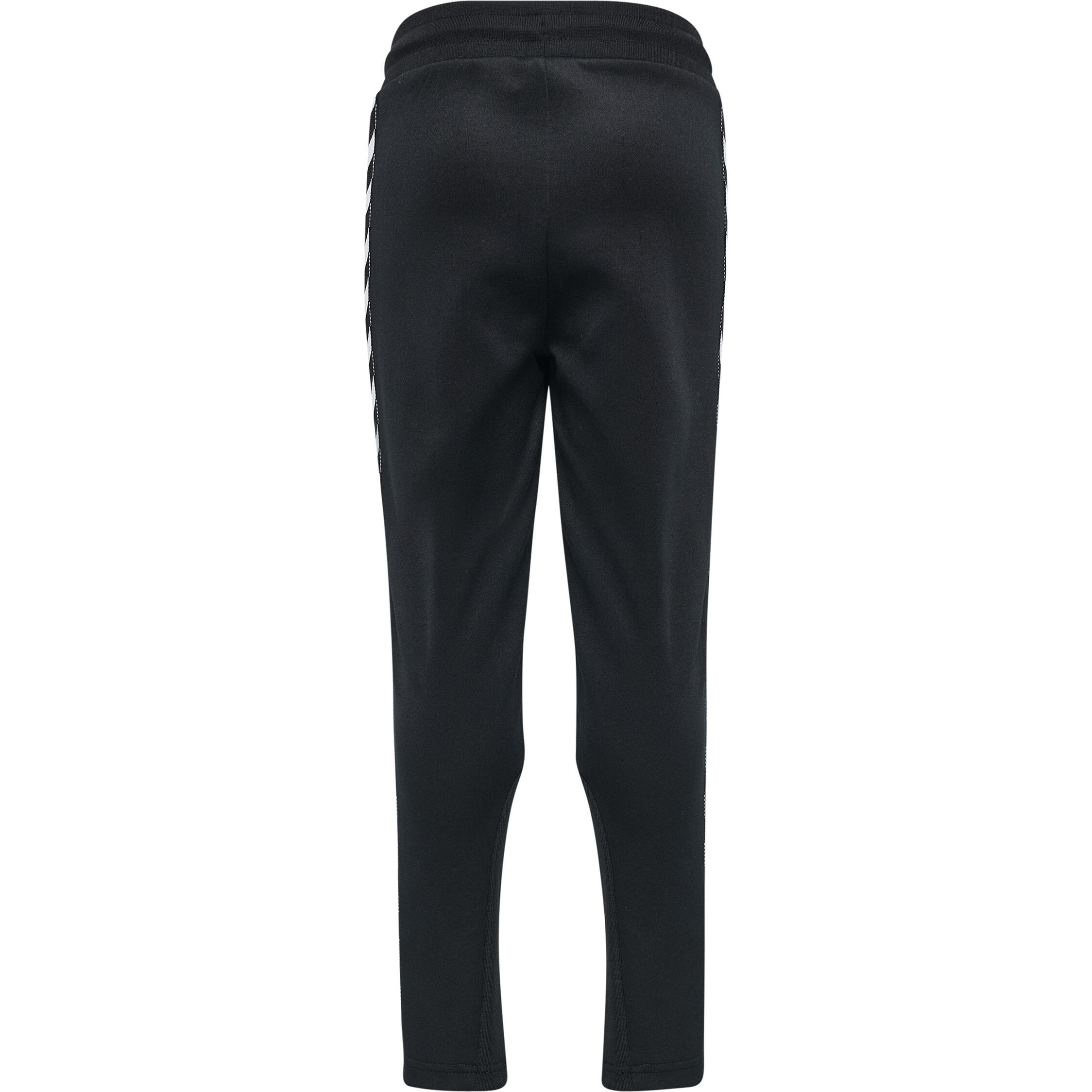 Pants kid Hummel hmlcactus 2/4
