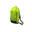 Mochila Givova Zaino Capo