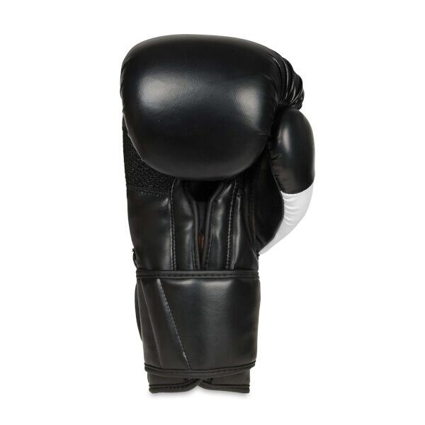 Boxerské rukavice DBX BUSHIDO B-2v6 4/7