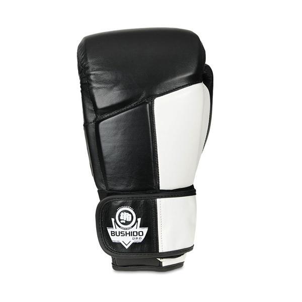 Boxerské rukavice DBX BUSHIDO ARB-431 2/7