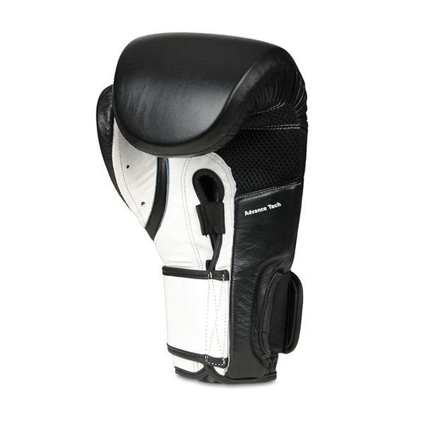 Boxerské rukavice DBX BUSHIDO ARB-431