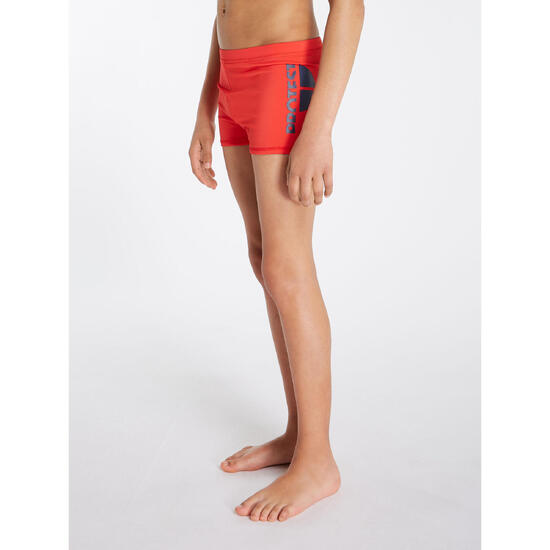 Kąpielówki chłopięce Junior PROTEST Carst