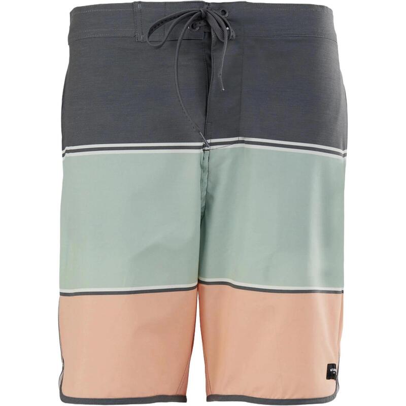 Boardshort Neal Boardshort barbati