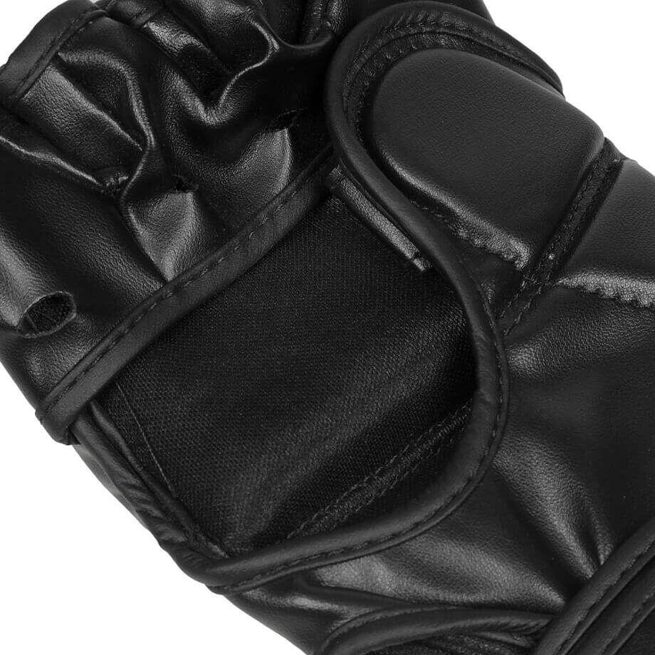 MMA-Handschuhe DBX Bushido TAVER T-2011 5/7