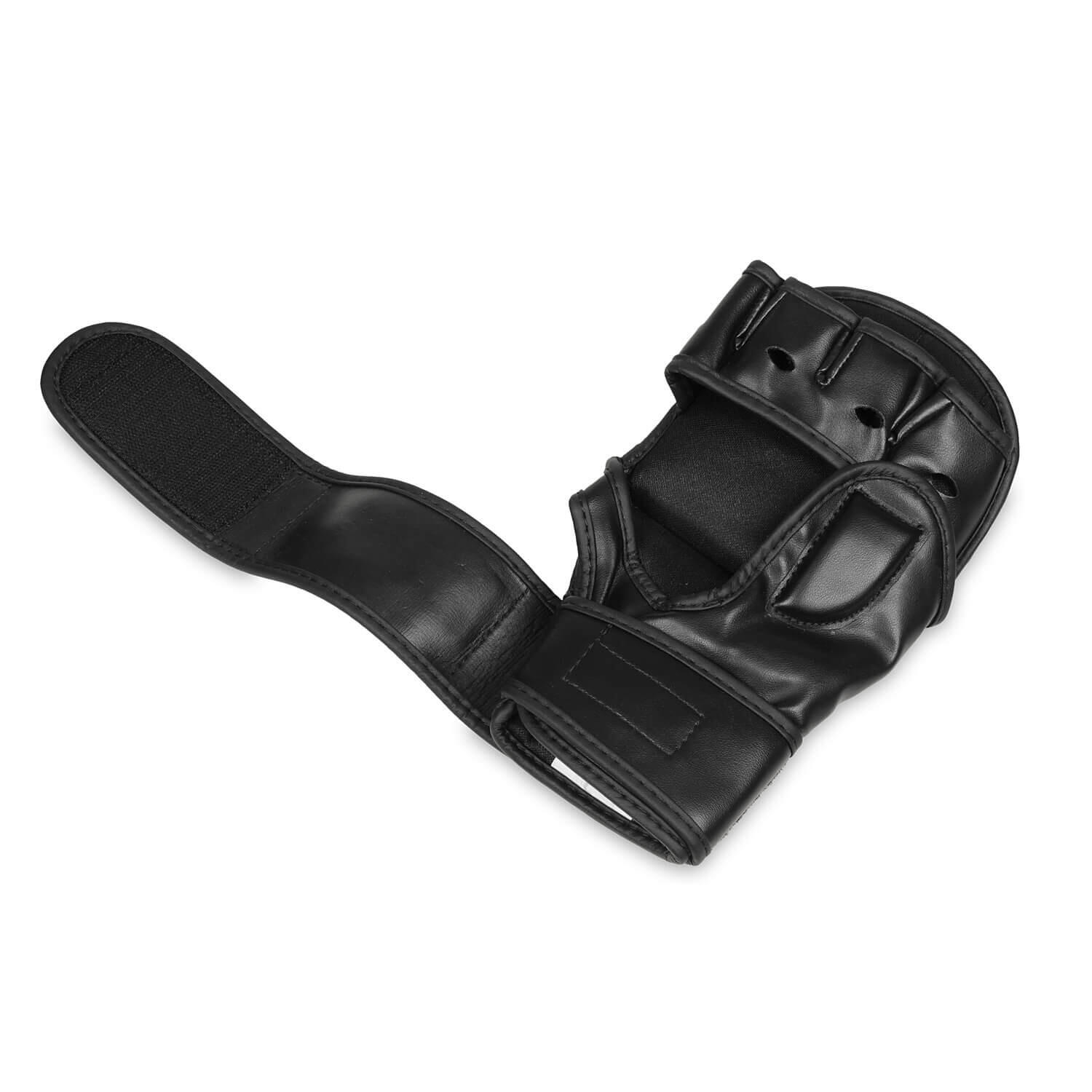MMA-Handschuhe DBX Bushido TAVER T-2011 6/7
