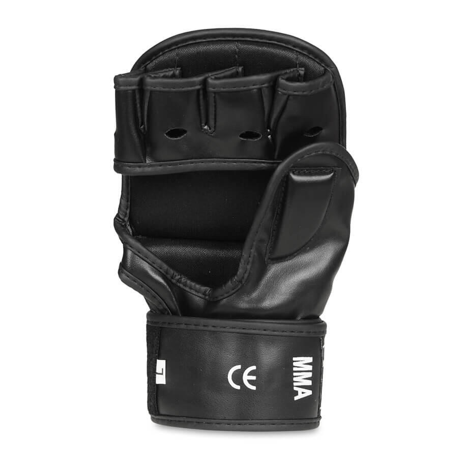 MMA-Handschuhe DBX Bushido TAVER T-2011 4/7