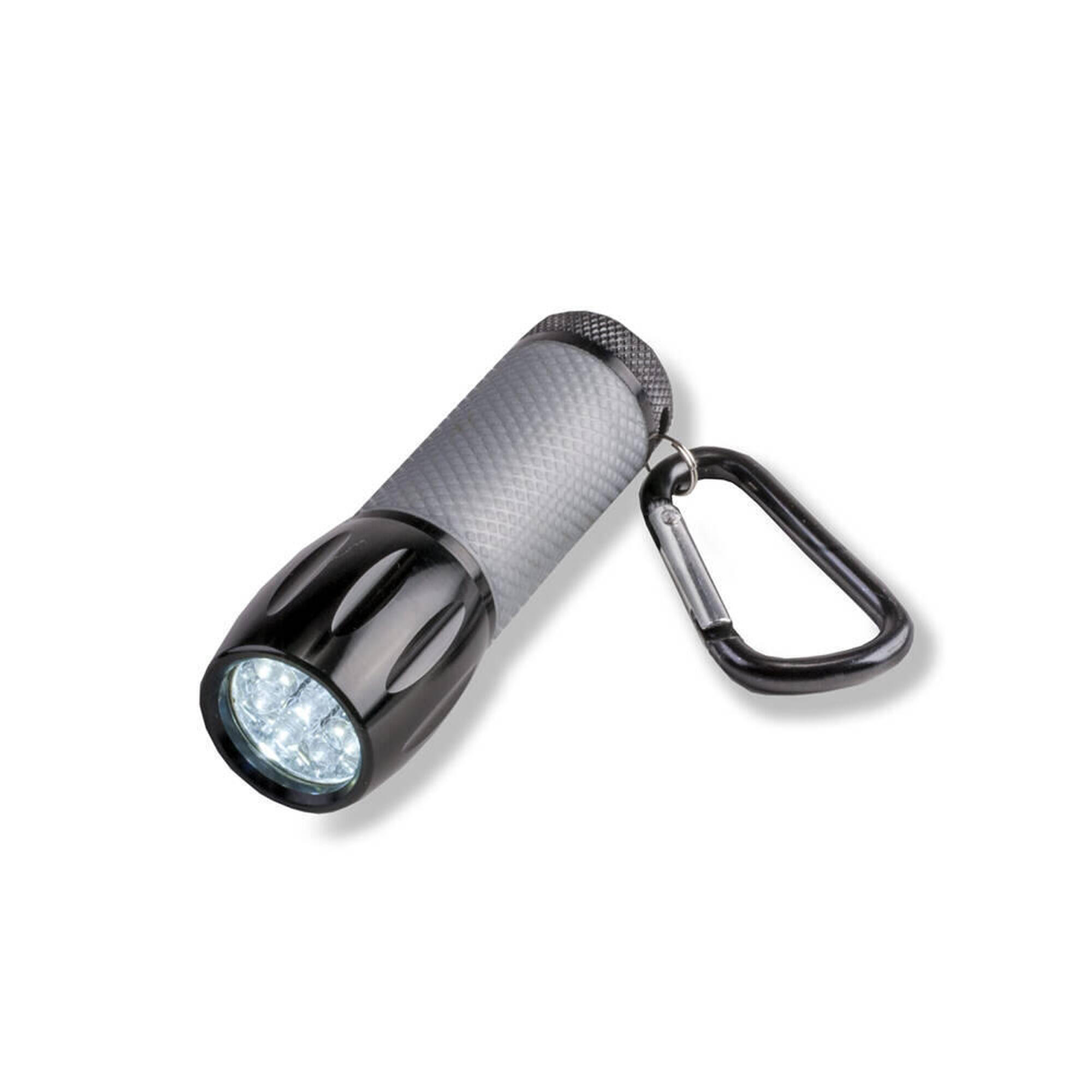 Latarka codzienna LED Mini LEDSight Pro Flashlight