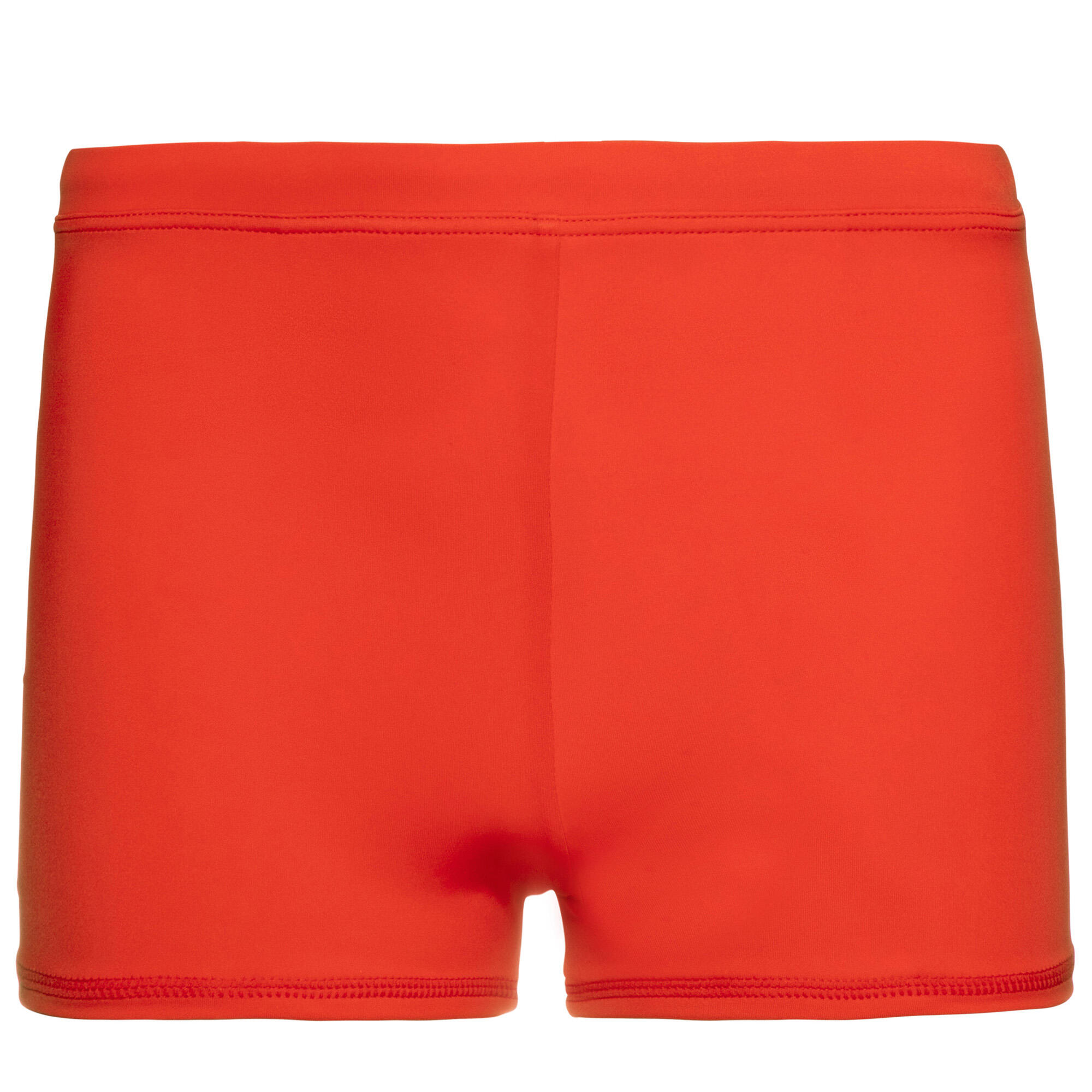 Pantaloncini da bagno per bambini Protest Carst 4/5