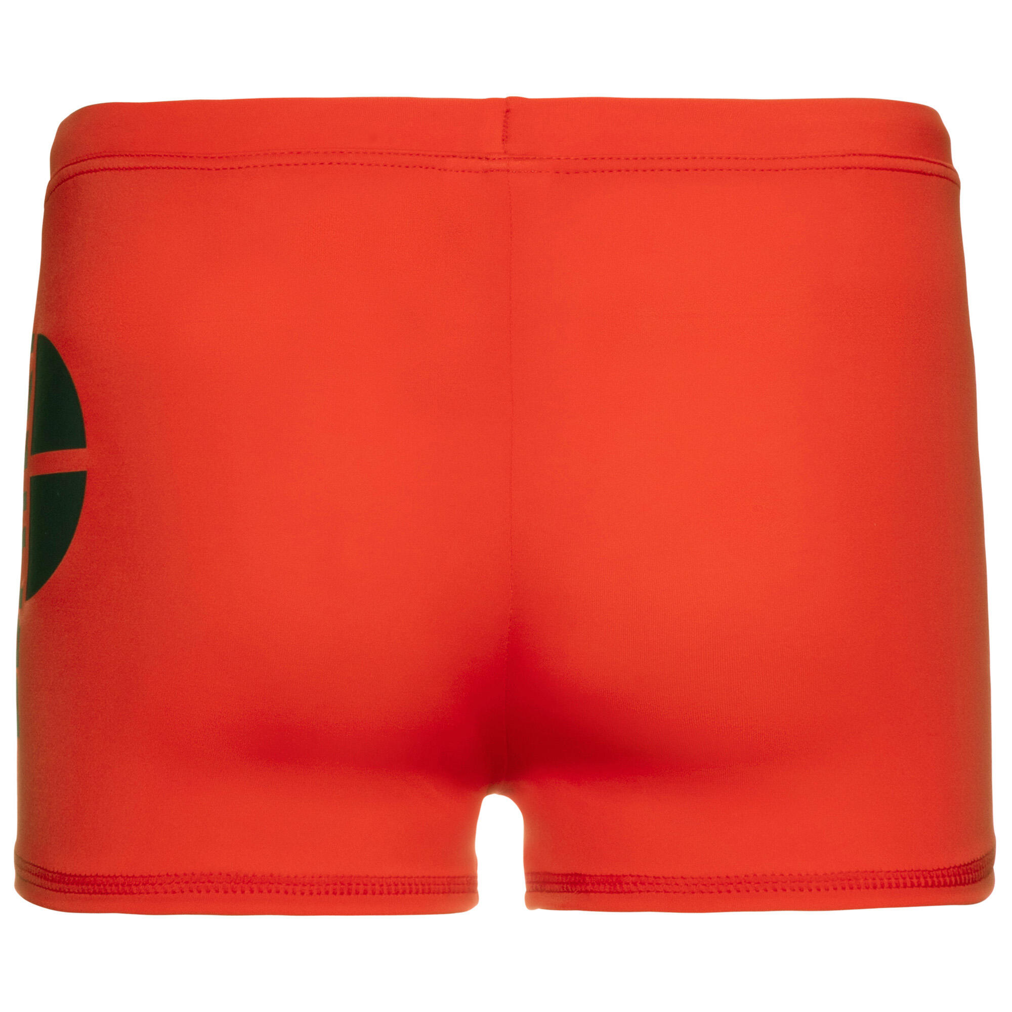 Pantaloncini da bagno per bambini Protest Carst 5/5