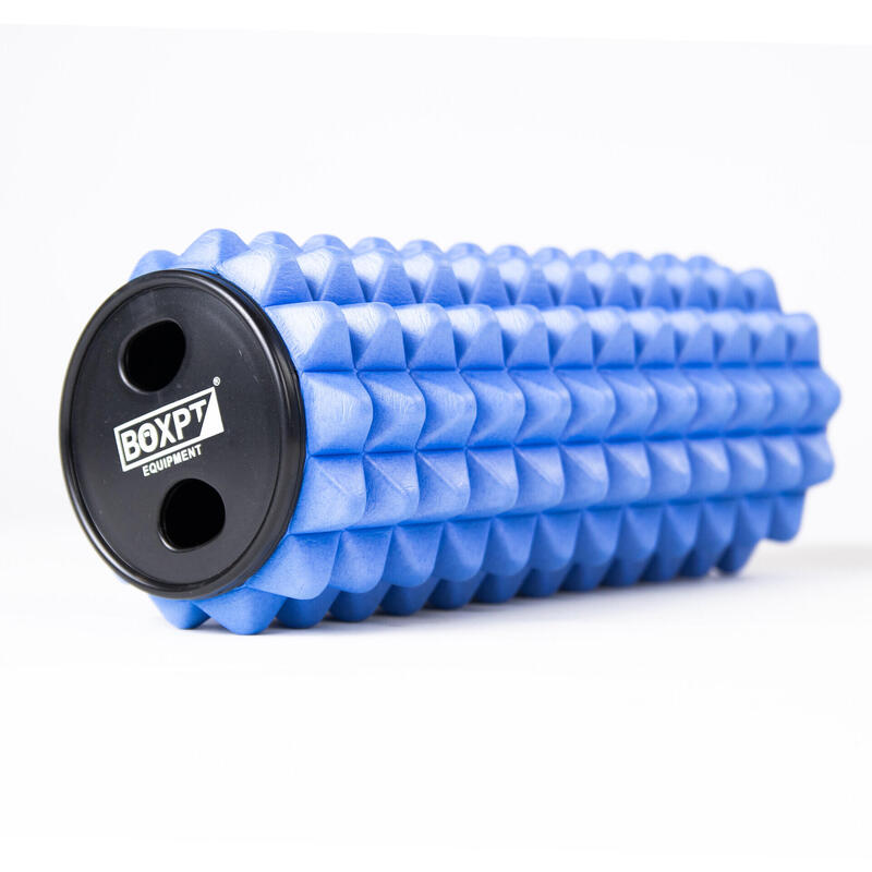 Rolo Libertação Miofascial "Spike" 30cm Azul Exclusivo Online      32,00€  BOXPT EQUIPMENT Rolo Libertação Miofascial "Spike" 30cm AzulVendido e expedido por: BOXPT    