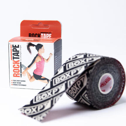 Kinesio Sports Tape