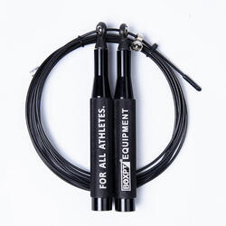 Corde à Sauter Mach 1 en Aluminium