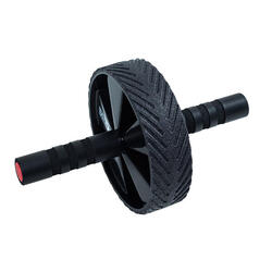 Ab Wheel - Roue abdominale
