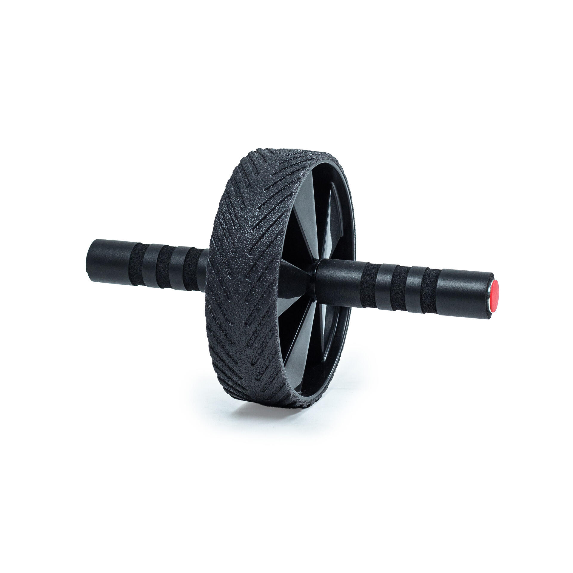 Ab wheel - Roue Abdominale 2/3