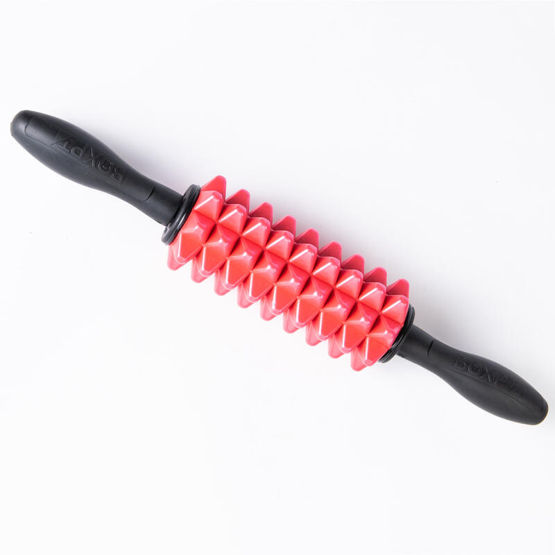 Rolo de Espuma Spike "Com Pegas" Exclusivo Online                      3 cores disponíveis
 23,50€  BOXPT EQUIPMENT Rolo de Espuma Spike "Com Pegas"Vendido e expedido por: BOXPT  