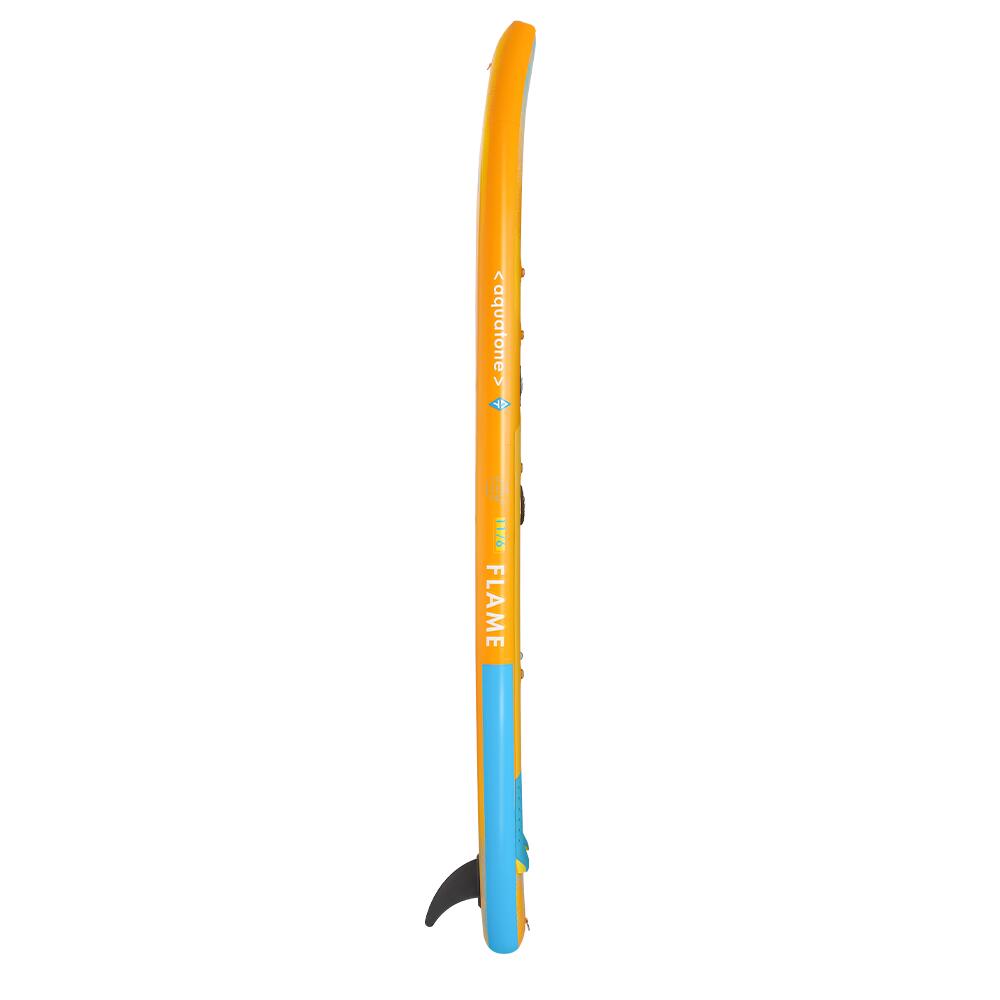 Aquatone Flame 11’6” - 2024 2/5